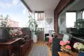 Mieszkanie 4 pokoi 82 m² Porvoo sub region, Finlandia