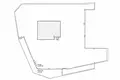 Geschäft 550 m² Eyupsultan, Türkei