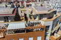 Apartamento 2 habitaciones 142 m² Dos Hermanas, Španjolska