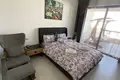2 room apartment 85 m² Cyprus, Cyprus