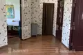 Особняк 4 комнаты 126 м² Ариндж, Армения