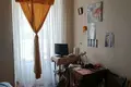 5 room apartment 105 m² Odesa, Ukraine