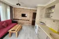 Hôtel 680 m² à Konyaalti, Turquie