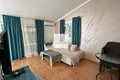 Appartement 3 chambres 95 m² en Budva, Monténégro