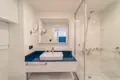 1 bedroom apartment 33 m² Batumi, Georgia