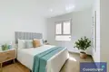 Квартира 115 м² Sant Vicent del Raspeig San Vicente del Raspeig, Испания