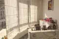 Квартира 2 спальни 79 м² Бечичи, Черногория