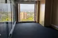 Офис 902 м² Москва, Россия