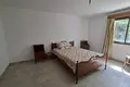 Dom 2 pokoi 80 m² w Peyia, Cypr