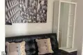 1 bedroom apartment 30 m² ban ket ho, Thailand