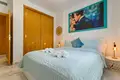 Apartamento 1 habitacion 51 m² Mijas, Španjolska