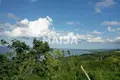 Atterrir  Las Terrenas, République dominicaine