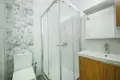 Appartement 1 chambre 60 m² Gazimagusa Belediyesi, Chypre du Nord