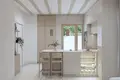 Penthouse 2 pokoi 62 m² Pilar de la Horadada, Hiszpania