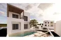 villa de 3 chambres 148 m² Péyia, Chypre