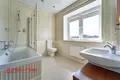 Casa de campo 392 m² Tarasava, Belarús