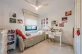 Apartamento 4 habitaciones 155 m² Španjolska, Španjolska
