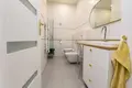 Mieszkanie 4 pokoi 132 m² Poznań, Polska
