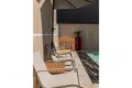 5 room house 160 m² in Bashkia Durres, Albania