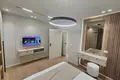 2 bedroom apartment 85 m² Bashkia Durres, Albania