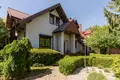 7 room house 295 m² Warsaw, Poland