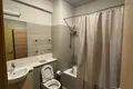 Dom 2 pokoi 80 m² w Limassol, Cypr