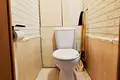 3 room apartment 63 m² Homyel, Belarus