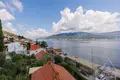 Villa mit 2 Schlafzimmern 200 m² Lustica, Montenegro