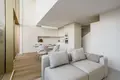 Mieszkanie 1 pokój 83 m² Alvalade, Portugalia