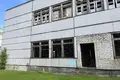 Nieruchomości komercyjne 2 957 m² Grodno, Białoruś