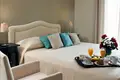 Hotel 1 000 m² Municipality of Kythira, Griechenland