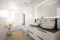 Wohnung 2 Schlafzimmer 93 m² San Pedro Alcantara, Spanien