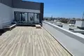 Office  in Limassol, Cyprus