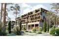 Квартира 2 комнаты 84 м² Дуррес, Албания