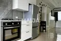 1 room apartment 38 m² Na Chom Thian, Thailand