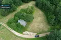 Działki  Windziule, Litwa