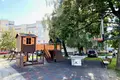 Квартира 2 комнаты 53 м² Сигулда, Латвия