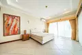 4 bedroom house  Pattaya City, Thailand