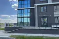 Коммерческое помещение 3 комнаты 74 м² в Гродно, Беларусь