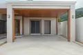 Villa de 4 habitaciones 496 m² Ban Bang Thao, Tailandia