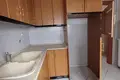 Wohnung 82 m² Municipality of Thessaloniki, Griechenland