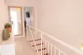 Appartement 3 chambres 80 m² Mijas, Espagne