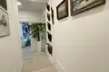 3 room apartment 153 m² Odesa, Ukraine