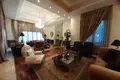 Appartement 5 chambres 580 m² Limassol, Chypre