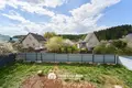 Dom 5 pokojów 135 m² Radoszkowice, Białoruś