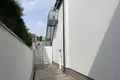 Квартира 4 комнаты 141 м² Столица Прага, Чехия