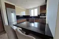 2 bedroom apartment 90 m² in Kato Polemidion Municipality, Cyprus