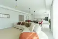 Дом 3 спальни 141 м² Михас, Испания
