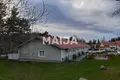 Apartamento 3 habitaciones 79 m² Kotka Hamina sub region, Finlandia