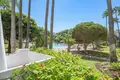 3 bedroom apartment 183 m² Marbella, Spain